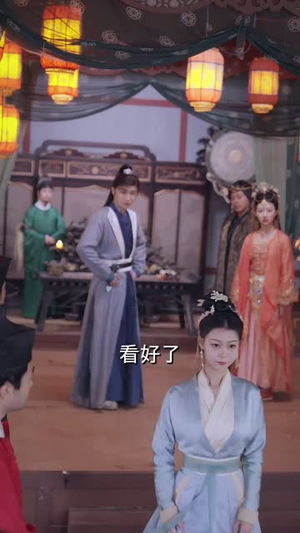 我真不是败家大少（99集）甜宠短剧推荐