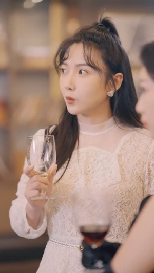 南特助又又又逃跑了（100集）小短剧推荐