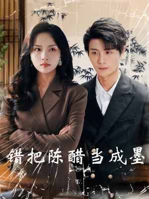 把爱留在昨天（29集）短剧每日分享