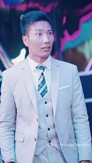 傻夫归来，沈小姐束手就擒（100集）短剧推荐分享