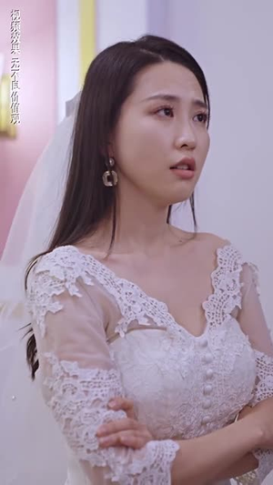 晏少夫人马甲掉了（93集）精彩短剧热播