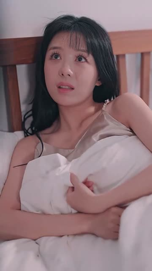 前妻太娇气,傅先生偏要宠我(92集) 前妻太娇气,傅先生偏要宠我(92集)好看的短剧电影