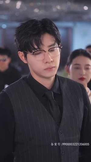 重生后渣男的小叔宠我入骨 104集简直不要太好看