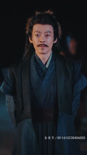 轮回（100集）看精彩短剧