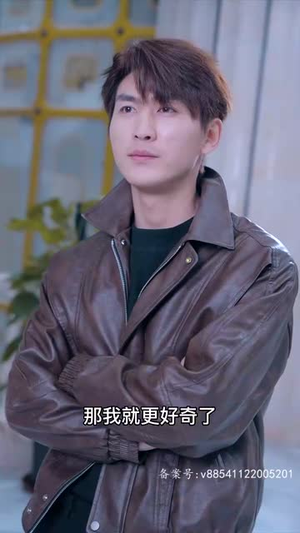 诸神(80集) 诸神(80集)短剧抢先看全集