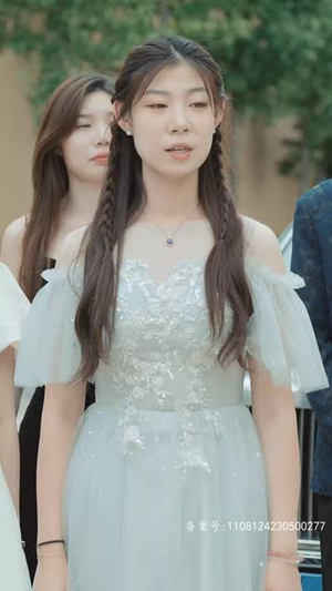 爸爸有人冒充我(100集) 爸爸有人冒充我(100集)短剧全集更精彩