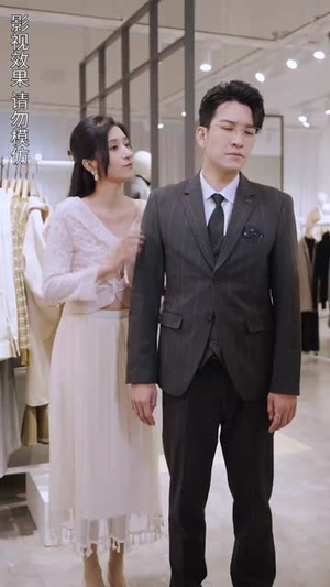 团宠小妹甜又娇（81集）爱短剧爱追剧