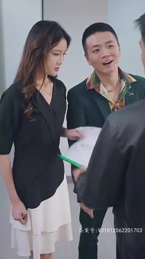 战龙无双（77集）独家内容免费看