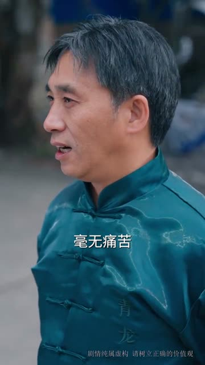 双骄夫妇（65集）短剧抢先看全集