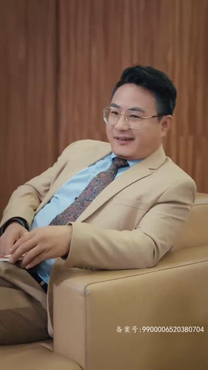 仁者无敌（80集）直接看到大结局