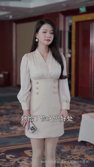 我不是拳王（73集）分享热门短剧