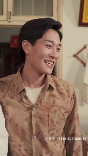 重生1992之完美人生（93集）在哪里看