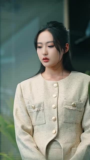 假面情人（93集）好看短剧追不停