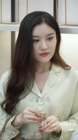 豪门继承人竟是我的前男友（77集）在线看免费版