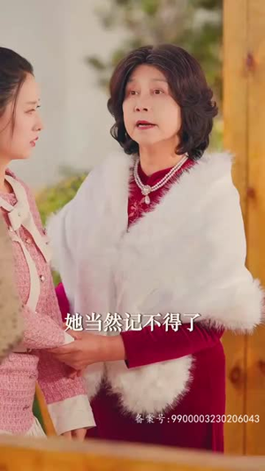 娇宠年下总裁撩爆了(80集) 娇宠年下总裁撩爆了(80集)UC网盘在线看