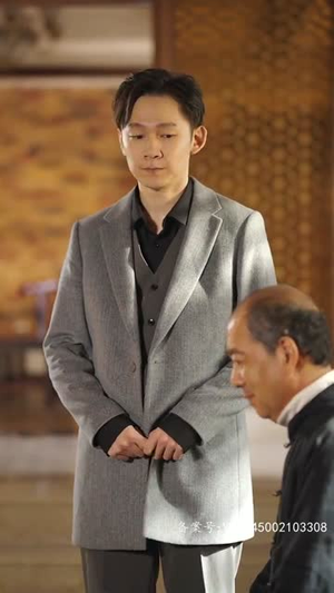 新:绝世医仙(65集) 新:绝世医仙(65集)看精彩短剧