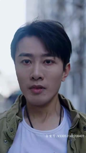 穿越古代我弟是狄仁杰（101集）精彩的网络短剧