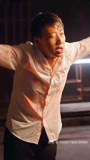 我本良善（98集）精彩短剧追不停