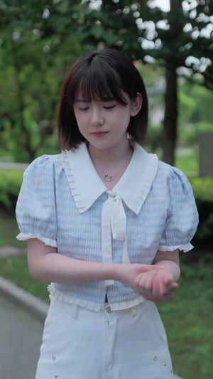 千金小姐她不装穷了(80集) 千金小姐她不装穷了(80集)原创精彩短剧