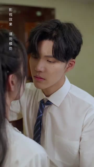 穿书后我成了大佬的心尖宠（90集）全集在线看