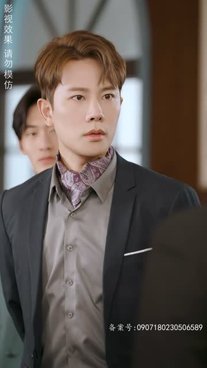 真假千金（80集）好看短剧看不停