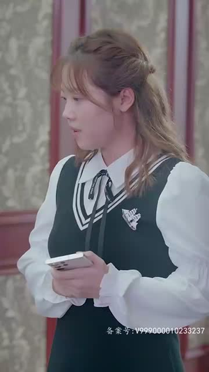 我和财神有个约定（80集）短剧精彩不断