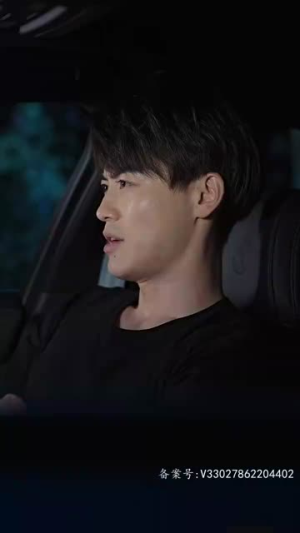 鱼跃龙门（98集）最新火爆短剧