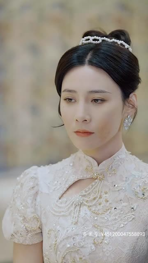 仙之巅（87集）精彩短剧热播