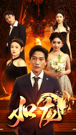 如龙（91集）第三季