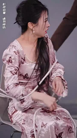 狂龙出狱：从退婚开始（100集）超甜短剧抢先看