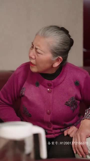 闪婚总裁太上头（87集）最新热播短剧