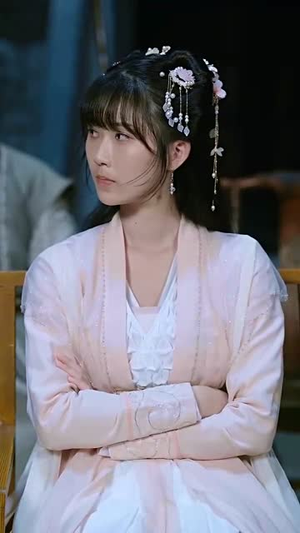 绝世狂萧（94集）迅雷网盘观看