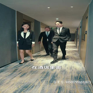 分手五年后，和前男友闪婚了精彩短剧分享