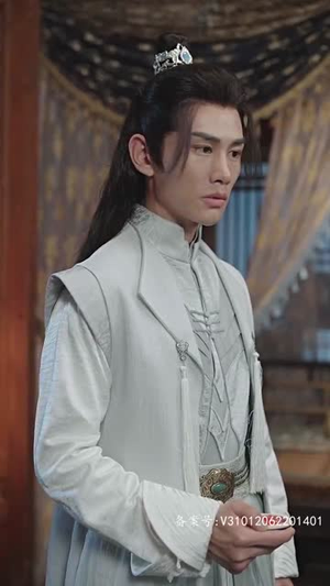 你是我的星辰（100集）红果短剧免费看