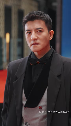 白衣龙王（82集）番茄免费短剧