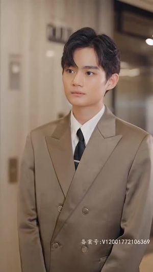 我们爱过又忘记（101集）精彩短剧抢先看