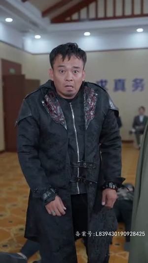 魔神（86集）独家资源免费看