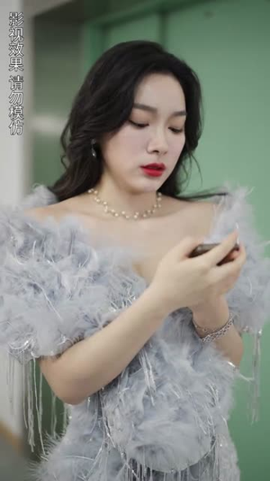 离婚后总裁弟弟赖上我（90集）火爆短剧推荐