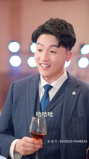 封神之太阴圣皇（80集）精彩短剧分享。