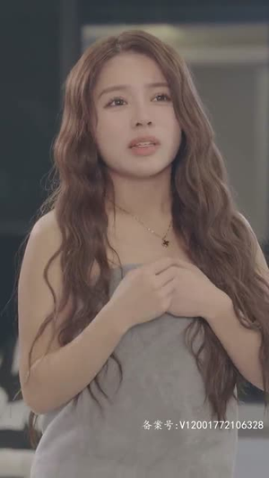 闪婚后成了满级大佬的心尖宠(96集) 闪婚后成了满级大佬的心尖宠(96集)短剧全集抢先看