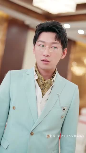 霸王（98集）去哪里看