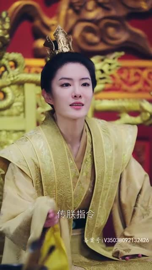 回到古代当爵爷（89集）第一季