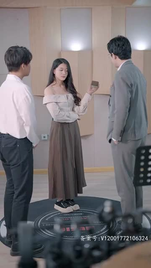 千金在上（83集）热门短剧免费看