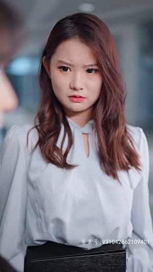 许你万千宠爱（89集）精彩短剧合集