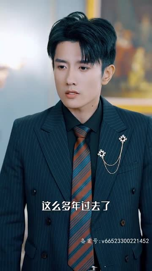 落跑千金逆袭记（70集）火爆短剧抢先看