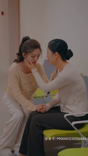 捡来的忠犬老公是亿万富翁（82集）零花钱看整部剧