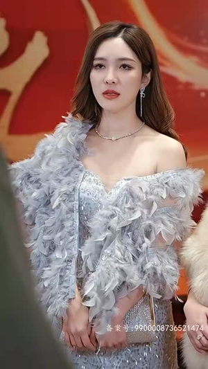 绝品神豪(100集) 绝品神豪(100集)无需会员轻松看