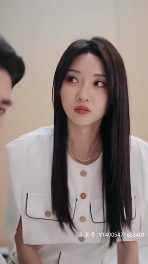 56绝世神君（81集）热门短剧追到爽