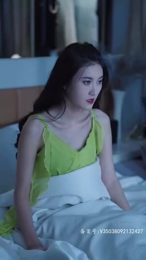 闪婚后，任总突然傲娇了（98集）精彩短剧合集