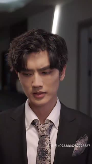 顾先生的小娇宠（83集）热门短剧追不停